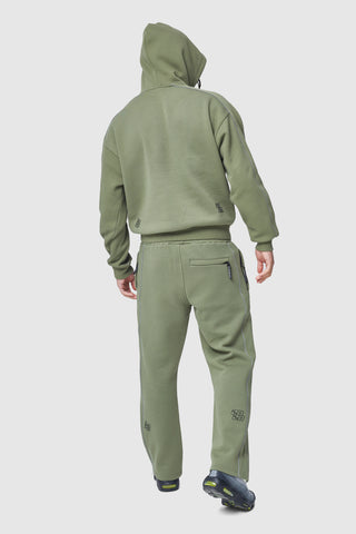 FORZA JOGGER - KHAKI