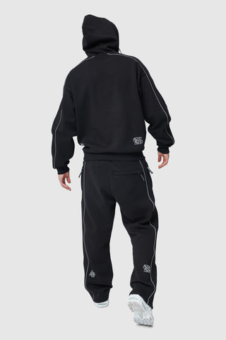 FORZA JOGGER - BLACK